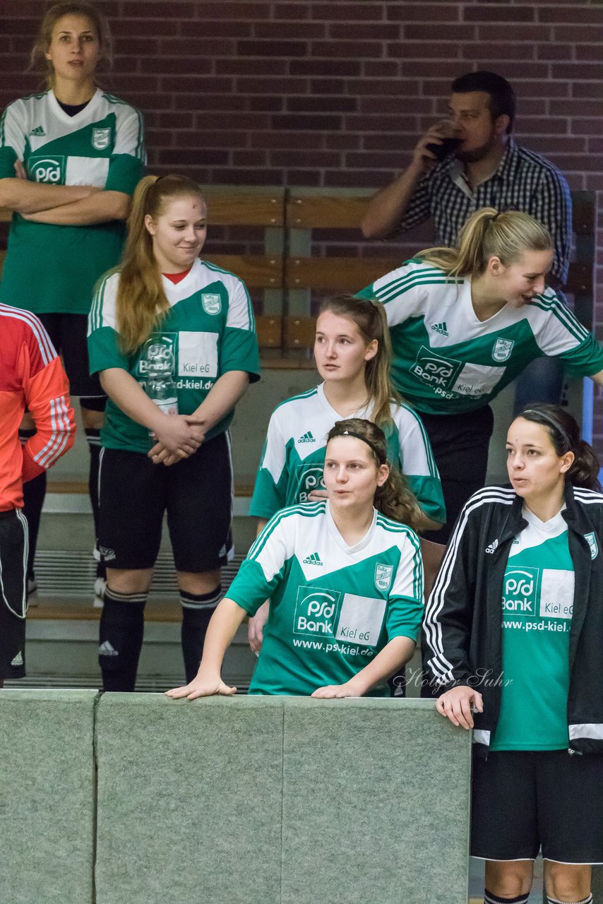 Bild 163 - Volksbank Cup Horst2